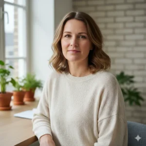 Foto van Geschreven door